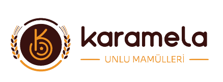 karamelaunlumamulleri.com